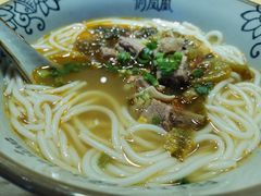 -俏凤凰(美林M·LIVE天地东座店)