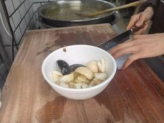 -清真·宏顺祥卤汁凉粉(大皮院店)