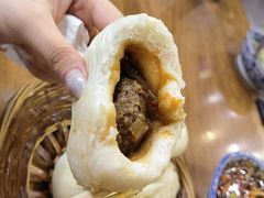 -石家包子(大学习巷店)