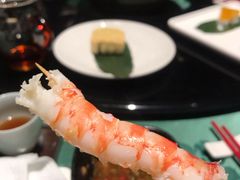 -熙瓏里(万科店)