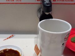 -新一番三文鱼寿司(吾悦店)