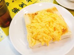 -澳洲牛奶公司(佐敦店)