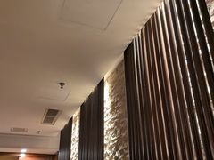 -华夏良子·足道SPA艾灸(山东大厦店)