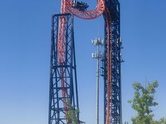 -南戴河国际娱乐中心