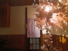 -牛焱·和牛烧肉(五大道店)