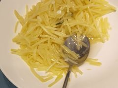 -天怡·鱼工厂(梅溪湖店)