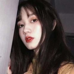 -薇兰专业脱毛连锁机构