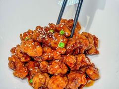 -浙里本味·宴四季江南(三台山路店)