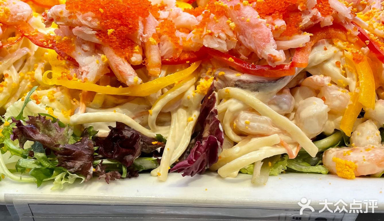 太贵了！以后不买了！