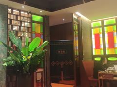-点都德(奥体印象城店)