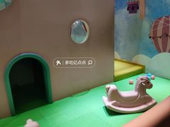 -眉州东坡(清河万象汇店)