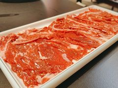 -俏媳妇火锅(宽窄巷子店)