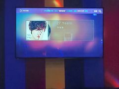 -唱吧麦颂KTV(马驹桥店)
