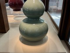 -旅顺博物馆