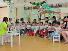-马荣长江紫都幼儿园