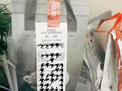 -茶颜悦色(高铁南站店)
