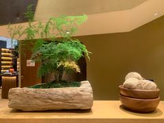 -MUJI无印良品(深圳深业上城城市旗舰店)