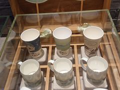 -茶理宜世(东方宝泰店)