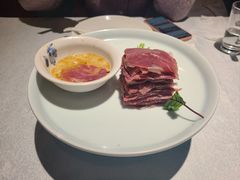 -金狮麟·新豫菜(杏石口路店)