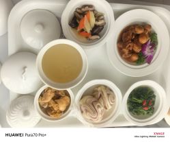 -养月堂中医养生月子会所(中心妇产店)