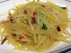 -慧娟面馆·餐厅(望江路店)