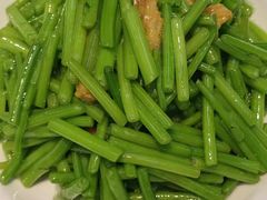 -顺风江南宴(静安大融城店)