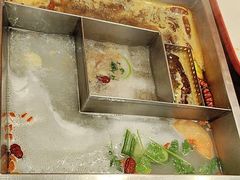 -重庆德忆火锅（龙南街3店）(渝水岸餐饮)