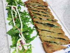 -陈生记黑鱼馆·20年活鱼现杀(宁波鼓楼店)