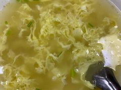 -津门永胜包子铺(哈尔滨道总店)