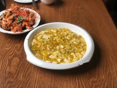 -协和菜馆(凤凰街店)