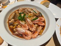 -荣小馆(椒江青悦城店)