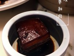 -桂满陇天书(南京德基旗舰店)