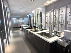 -红星美凯龙北京至尊MALL(东四环中路店)