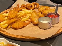 -必胜客(桐乡吾悦广场店)