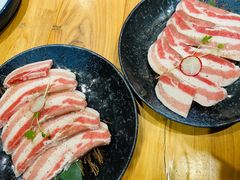 -韩松亭(锦观城店)