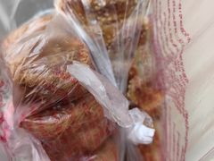 -宫廷糕点铺(人民中路店)