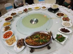 -新世纪绿洲(抚顺店)