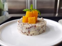 -诗安月子中心(建华南大街店)