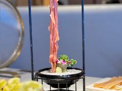 -宽来火锅(来福士广场店)