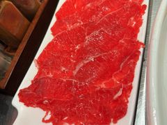 -潮界(虹桥天地店)