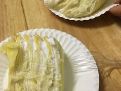 -OL’s Cake鲜荟千层(东风中路店)