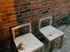 -VOYAGE COFFEE(北锣鼓巷店)