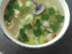 -万景饭店·鱼街农家菜