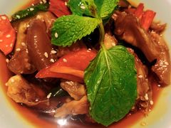 -卯时·龙光雅宴·精致锡帮菜(惠山古镇店)