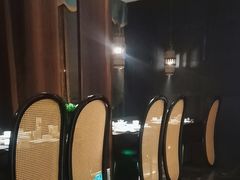 -西郊八号·山野江西菜(开发区店)