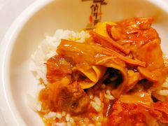 -俏牛哥鲜牛肉牛肆馆(重庆天地店)