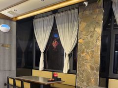 -陈熹公民族美食文化餐厅(中华广场店)