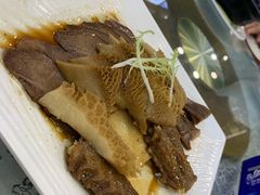 -客家汇·客家传承菜(水库店)