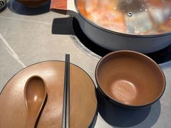 -创味·民间海南菜·非遗藤桥排骨(藤桥·免税城店)