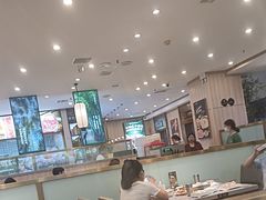 -芳竹园火锅(塘沽金街店)